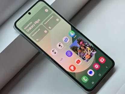 Unique Kasino Apl Mudah Alih